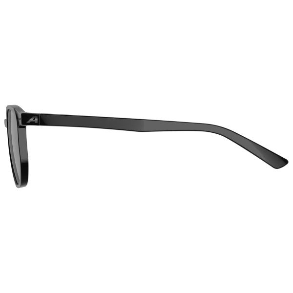 Alpina - Dimont S3 - Lunettes de soleil