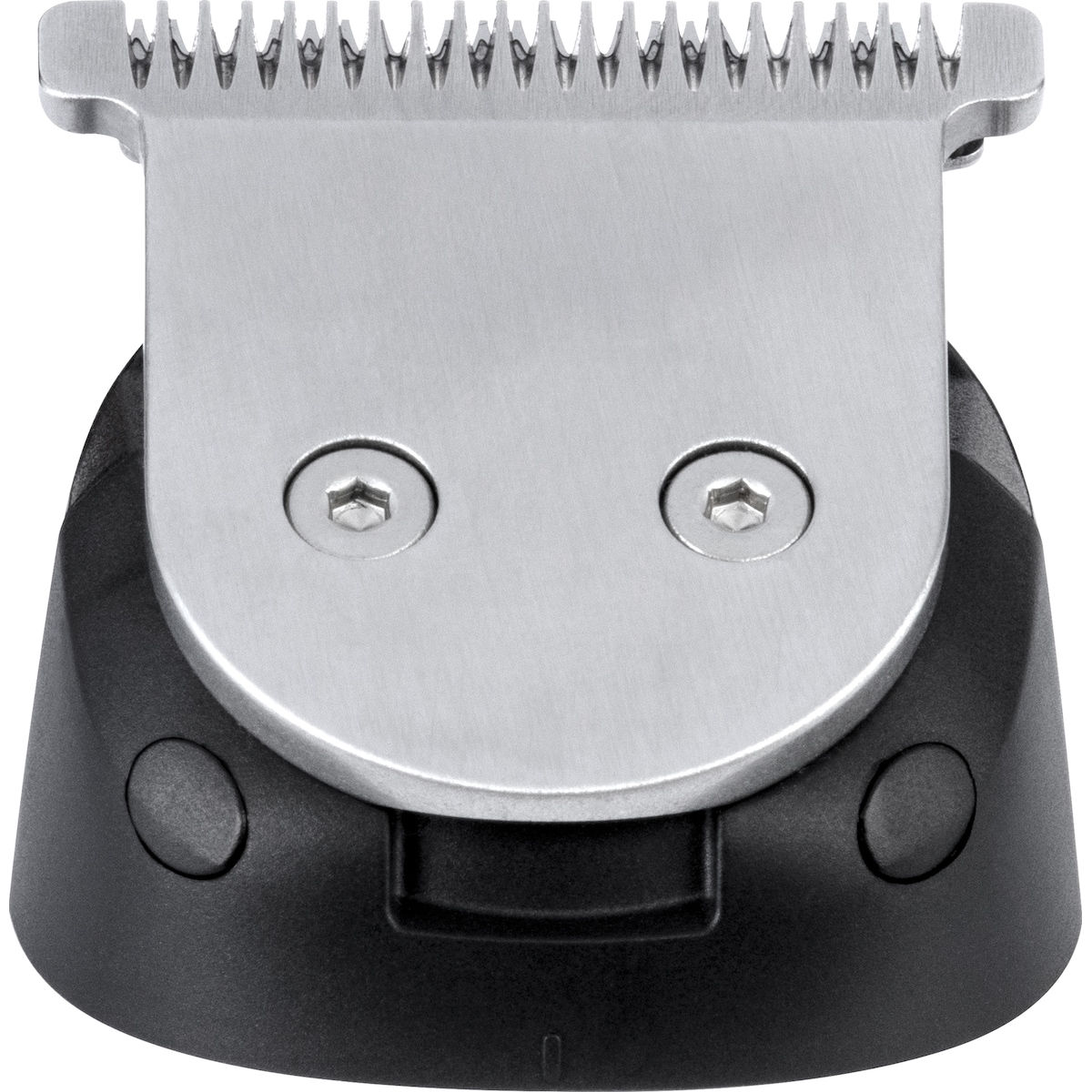 Remington ONE Total Body multigroomer PG780
