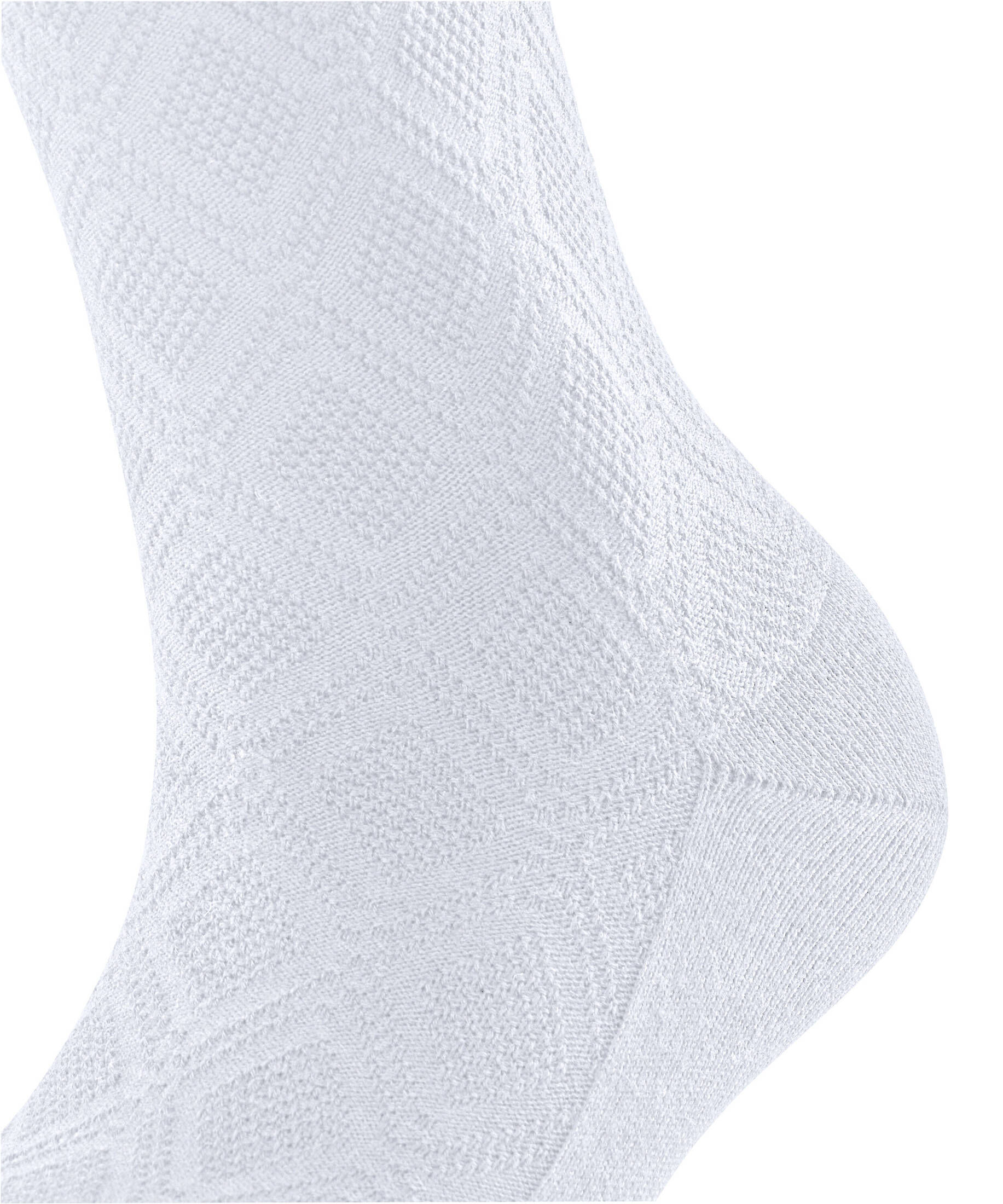 FALKE| Damen Socken New Prep