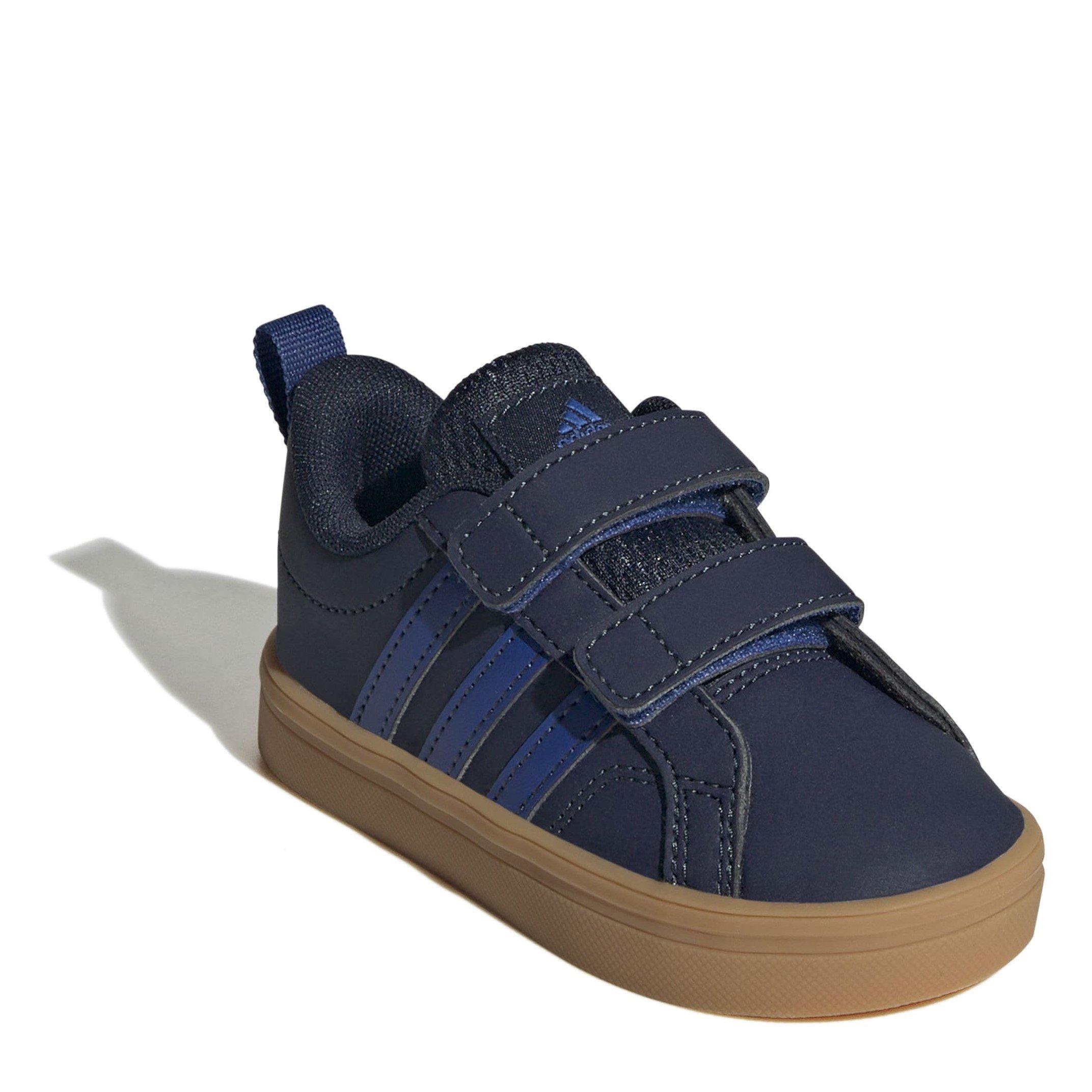 adidas Vs Pace 2.0 Trainers Infants