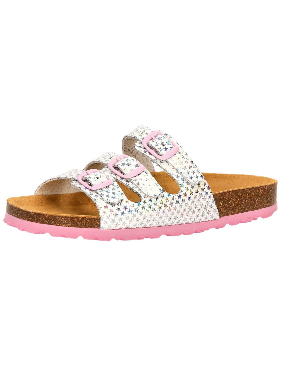 Pantolette Bioline Starline