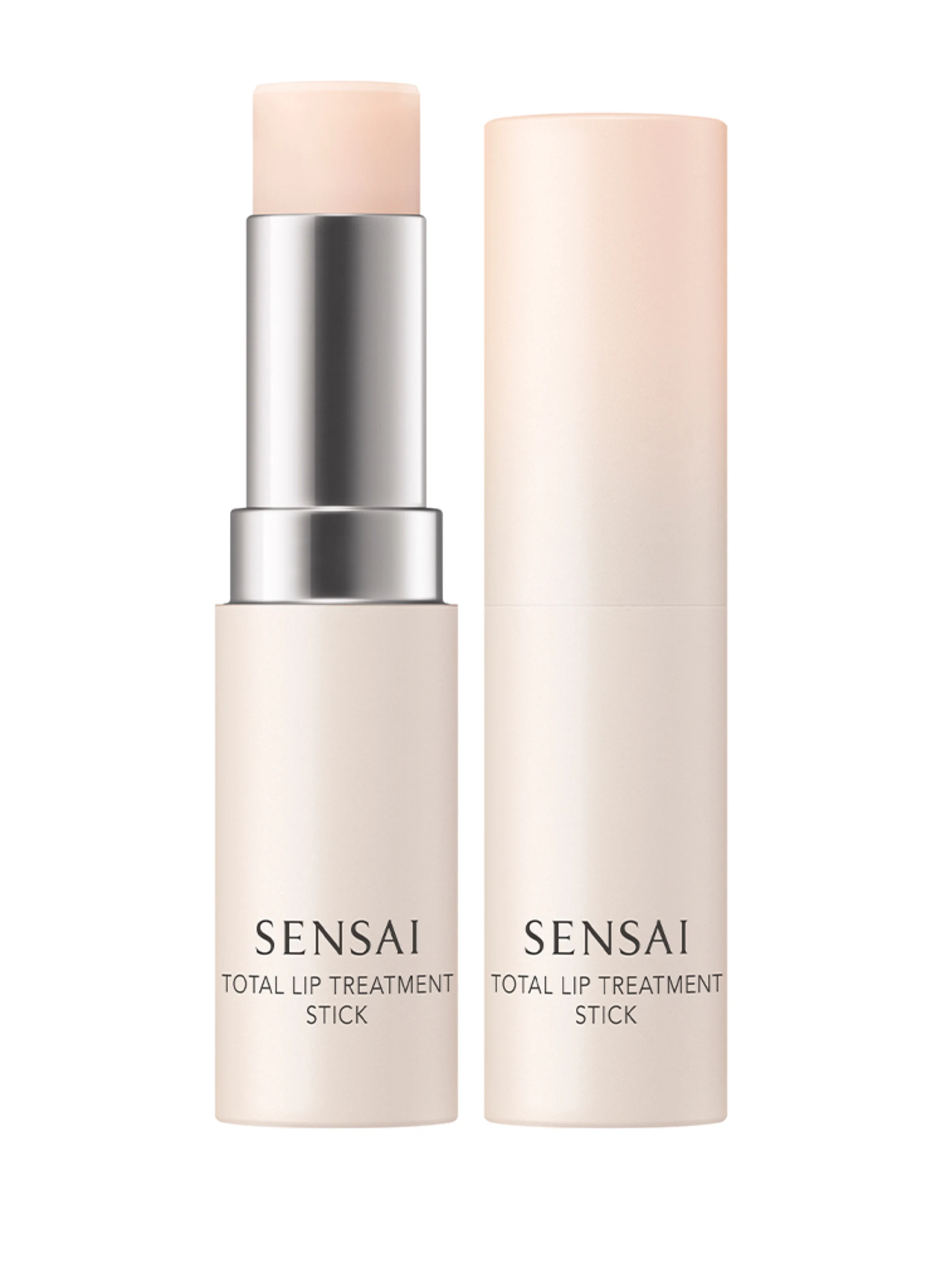SENSAI TOTAL LIP TREATMENT STICK