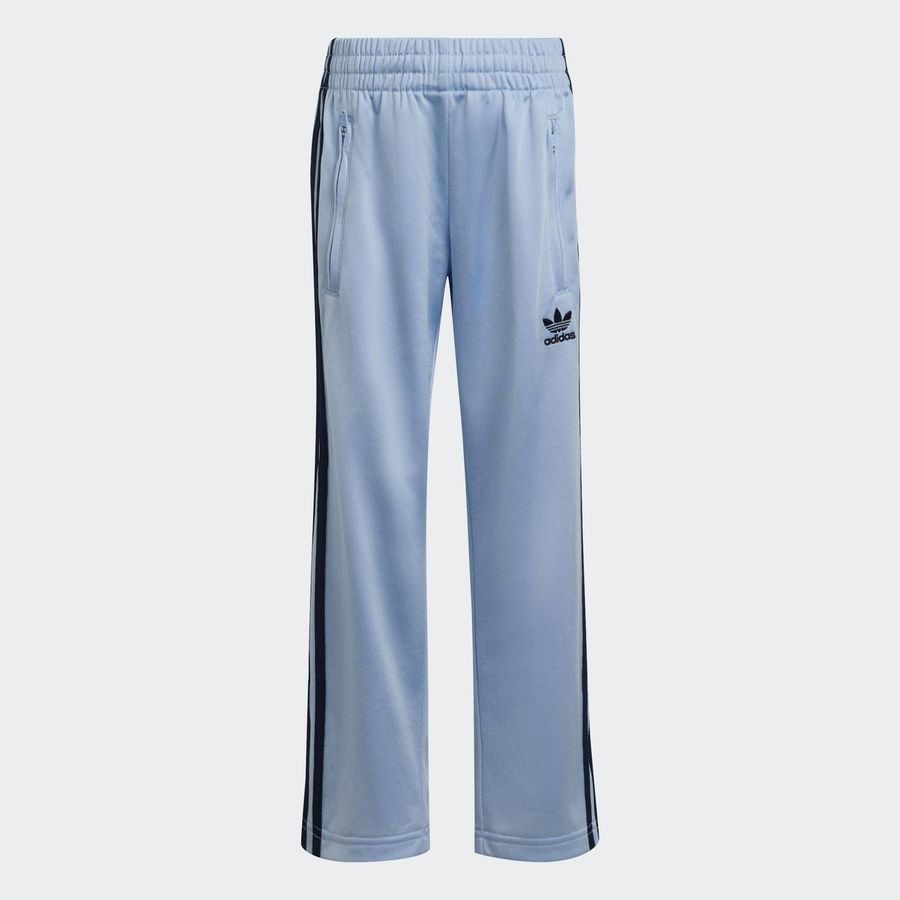 Adidas Original Survêtement Adicolor Firebird Enfants