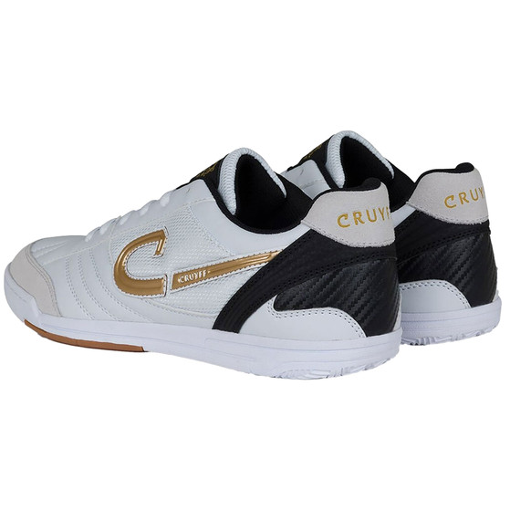 Cruyff Libra Indoor