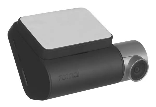 70MAI A500S Dash Cam Pro Plus    RC06 bagkamera / Dashcam / Bilkamera