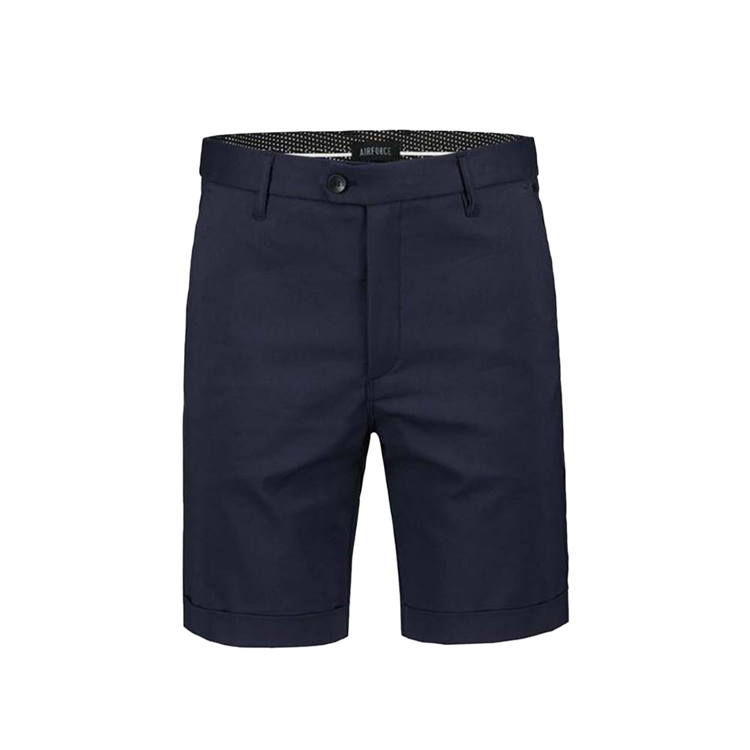 Airforce  Short