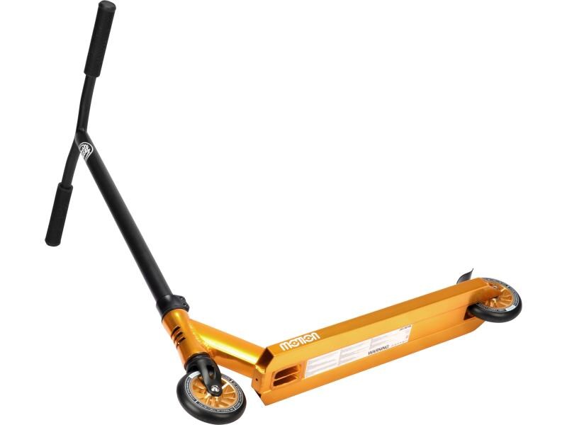 Motion Scooter Urban Pro Scooter