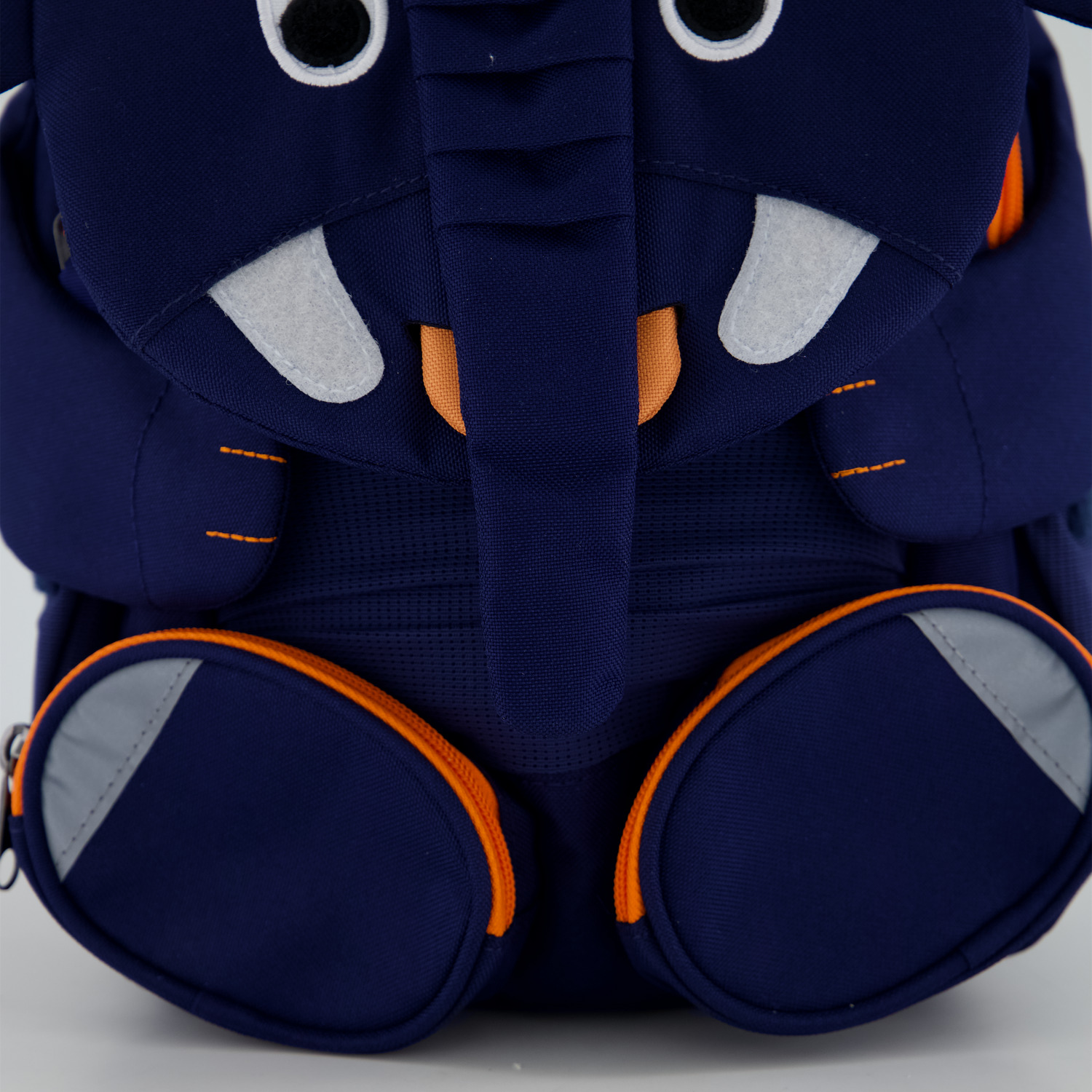 Affenzahn Large Friend Backpack Elephant