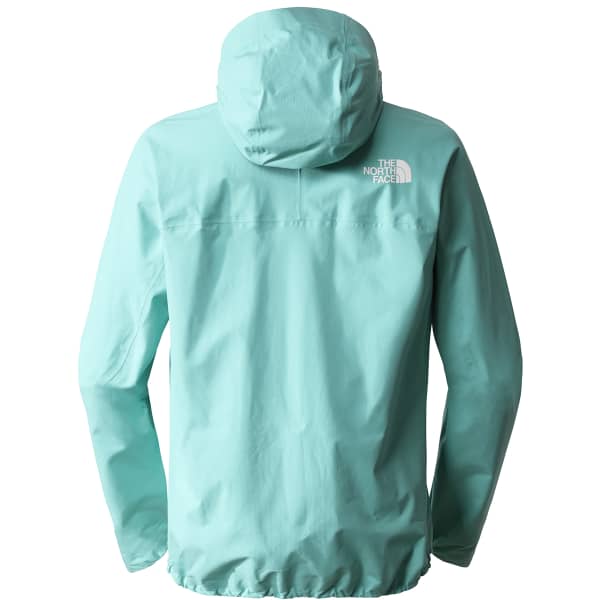 Veste trail THE NORTH FACE M FLIGHT LIGHTRISER FUTURELIGHT JKT WASABI