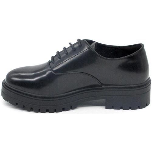 Chika 10 - VAGABUND 01 Negro