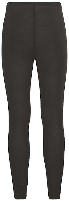ODLO - ACTIVE WARM ECO