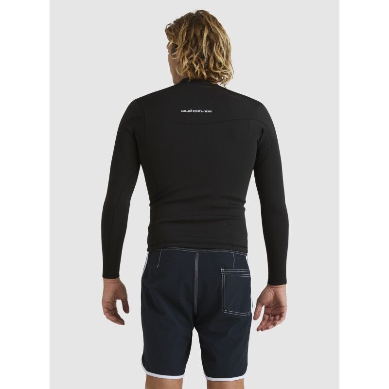 1mm Prologue - Top néoprène homme