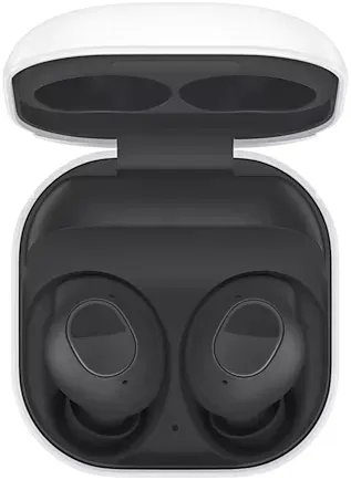 Samsung Galaxy Buds FE