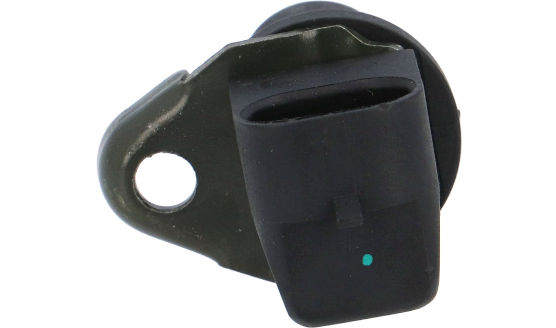 ABS sensor
