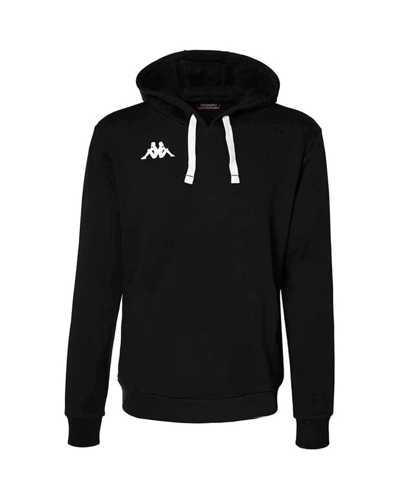Sweat-shirt Kappa Bali pour homme
