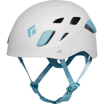 Black Diamond W Half Dome Helm Alloy Damen