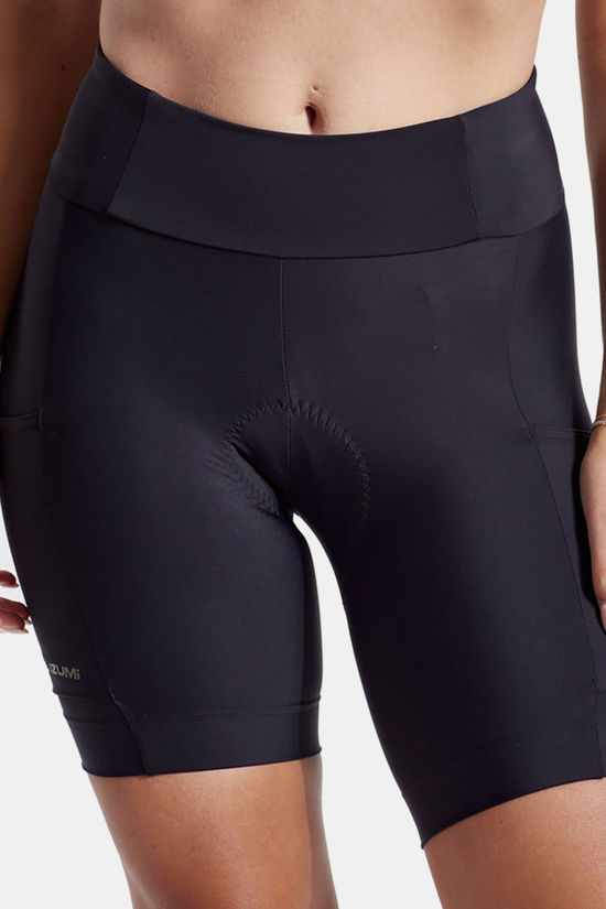 Pearl Izumi Pearl Izumi Expedition Short Fietsbroek Dames