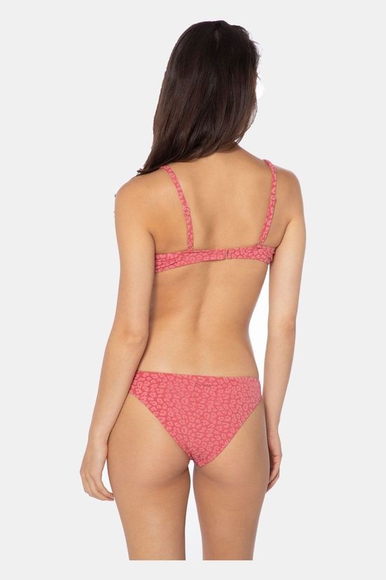 Protest Protest Mixbroome Bikini Bottom
