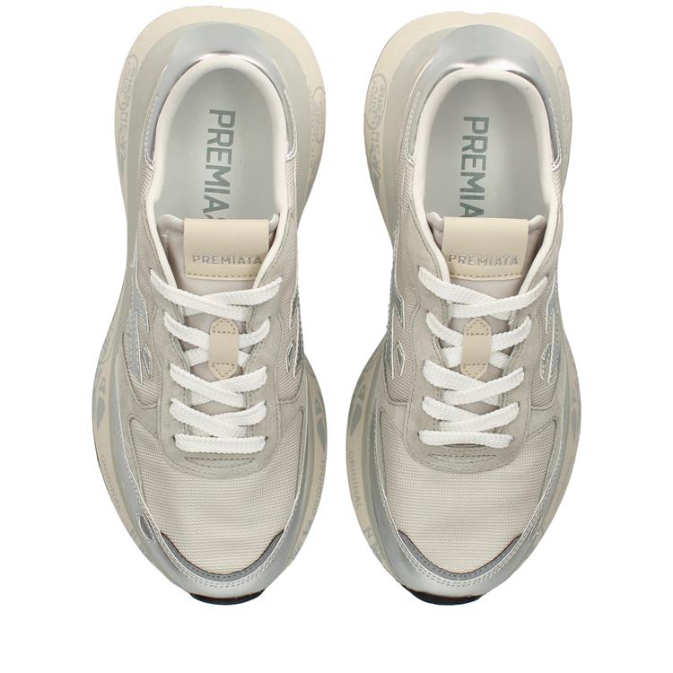 Premiata Lauryn variante 7482