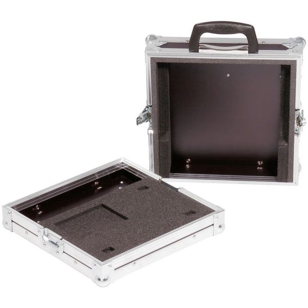 Thon Case Zoom R8