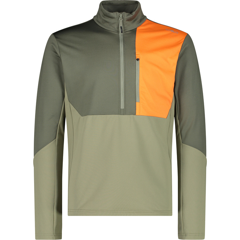 CMP Herren Pullover