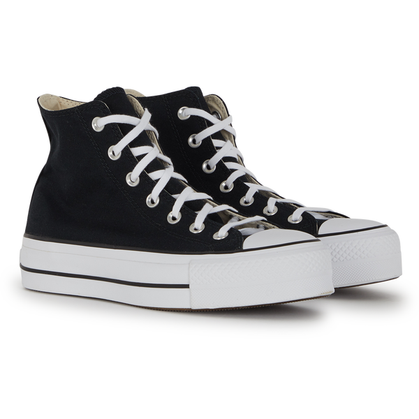CONVERSE CHUCK TAYLOR ALL STAR HI LIFT