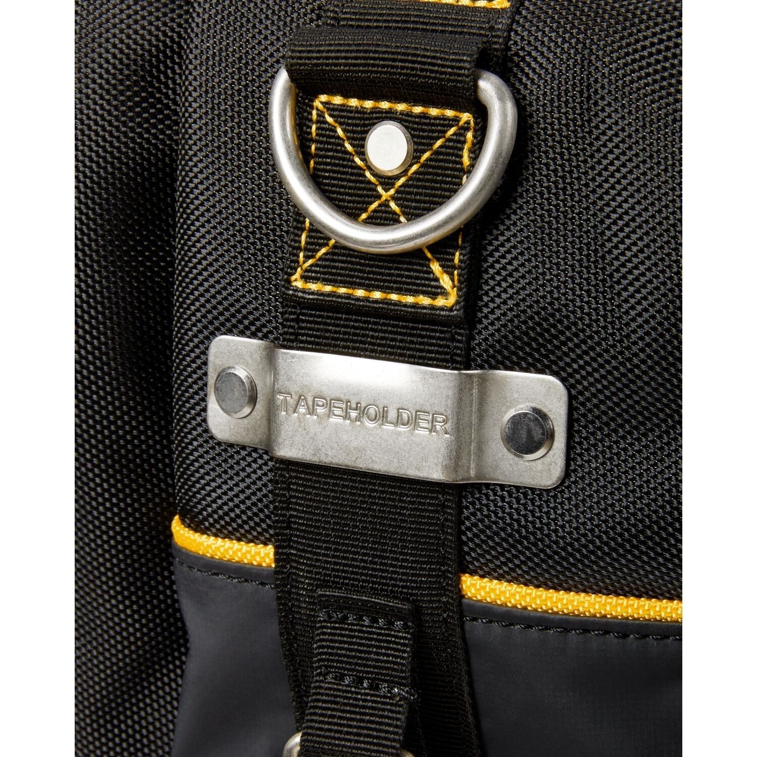 DeWALT DWST83524-1 ToughSystem 2.0 1/2 Gereedschapstas - 11\