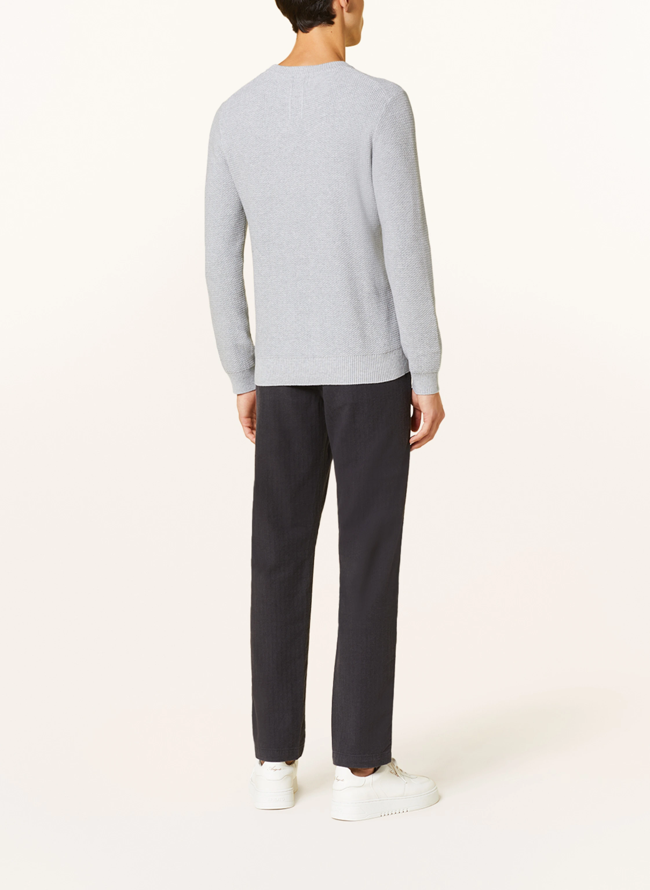 NOWADAYS Pullover