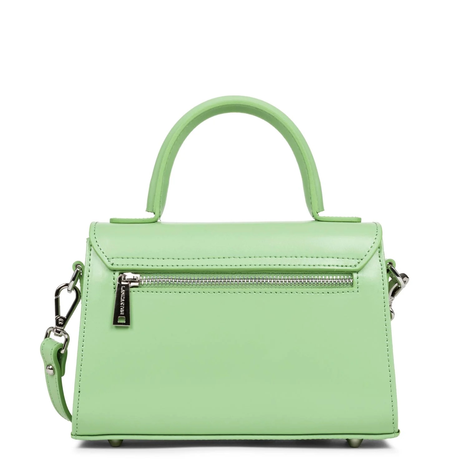 Suave Even-Petit sac à main