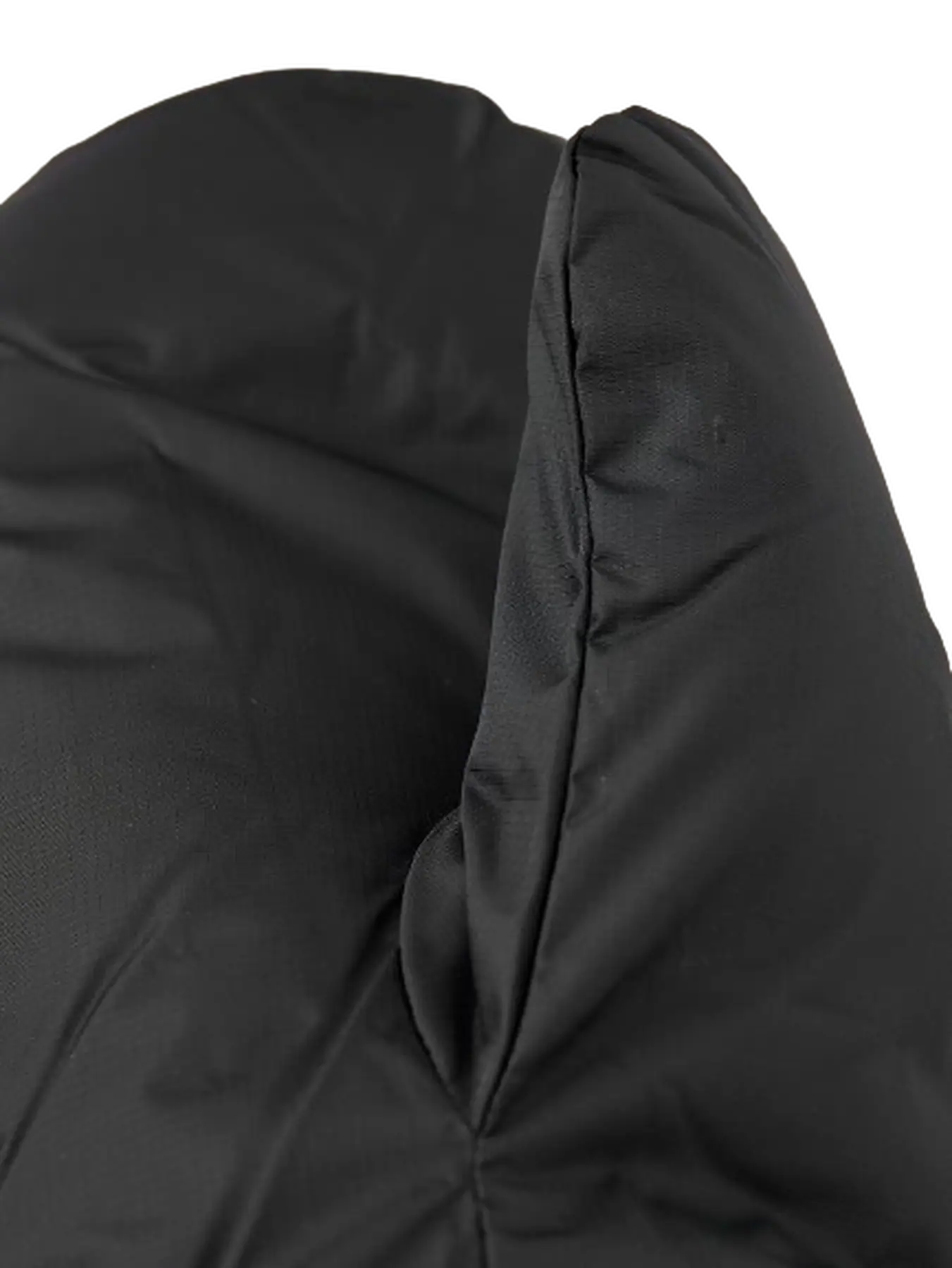 Hestra Primaloft Extreme Liner Mittens | SkatePro
