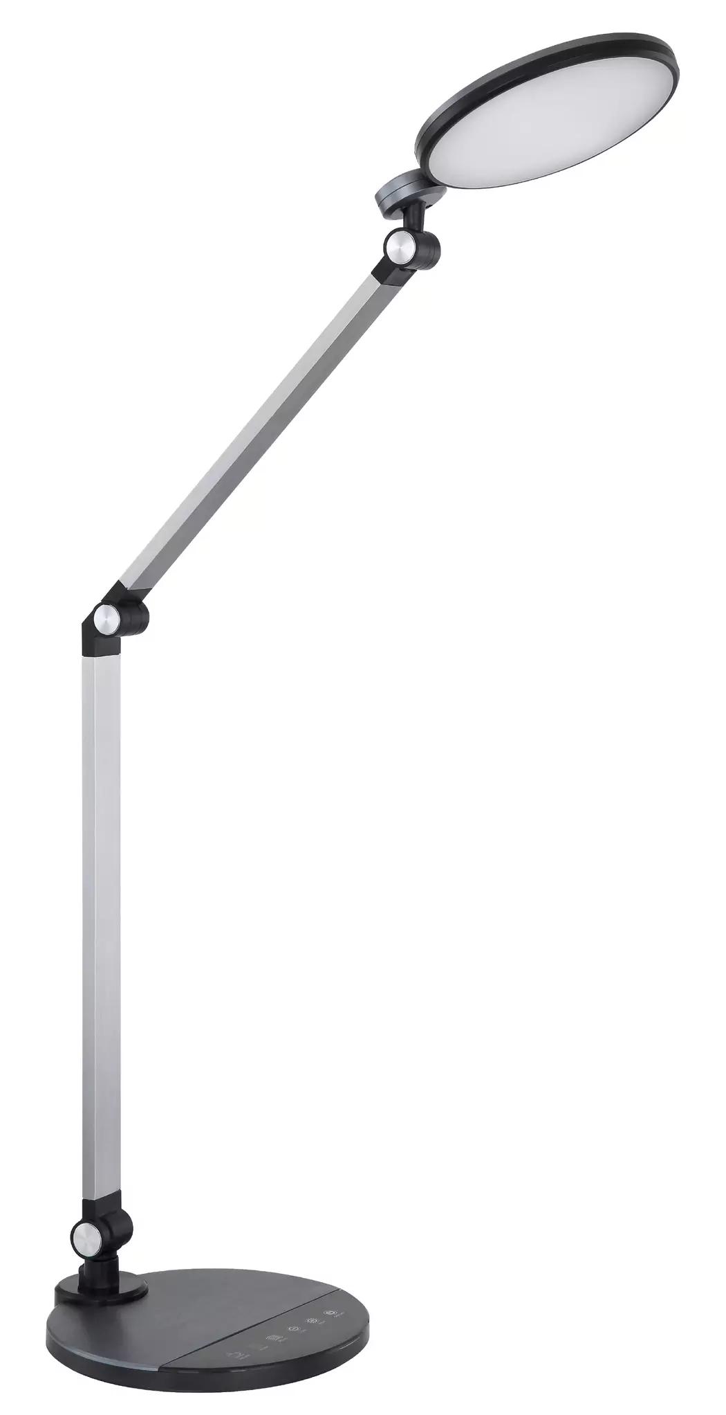 LED-Tischleuchte Konsti