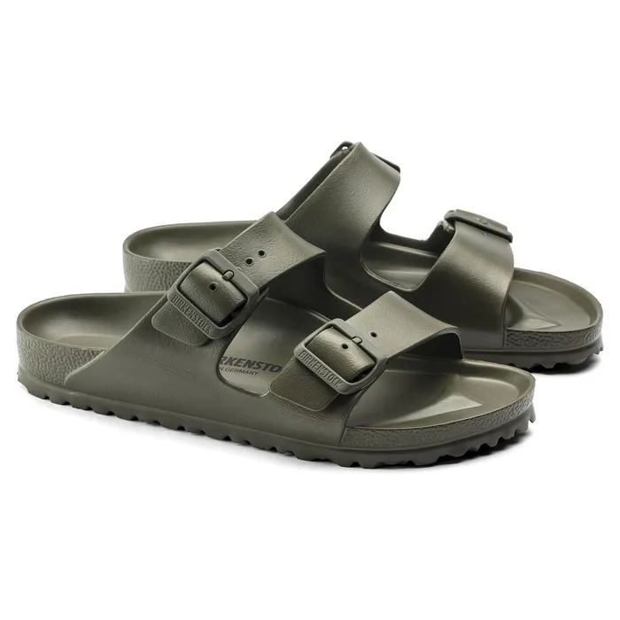 Birkenstock Arizona EVA Slipper Dames