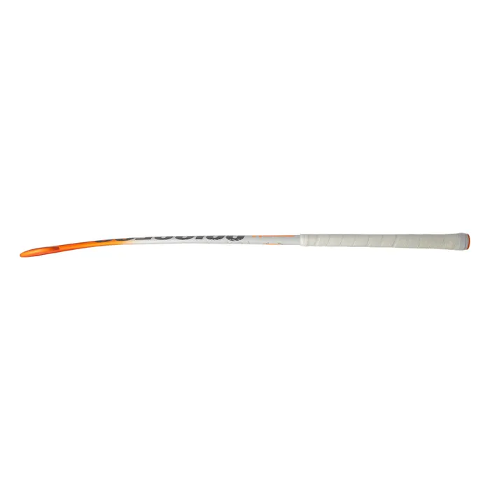 Princess Indoor Competition 3 Star LB Hockeystick Junior