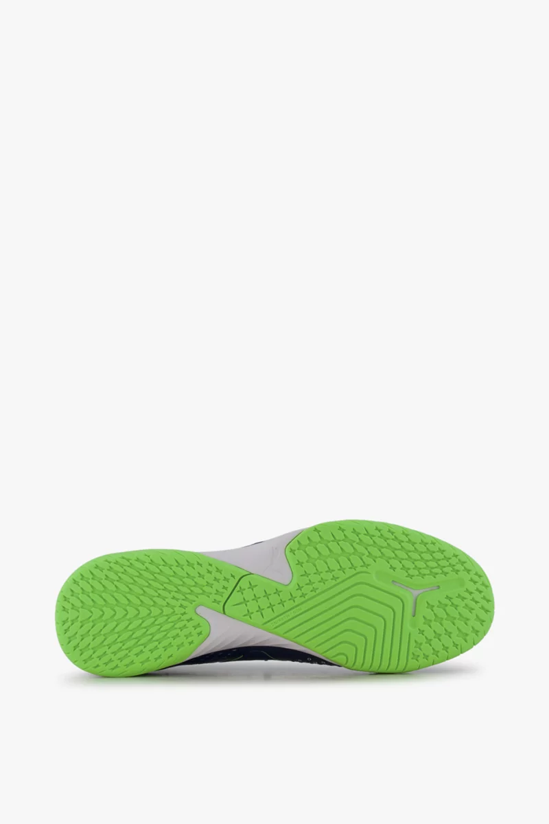 Puma Future Match IT Herren Fussballschuh