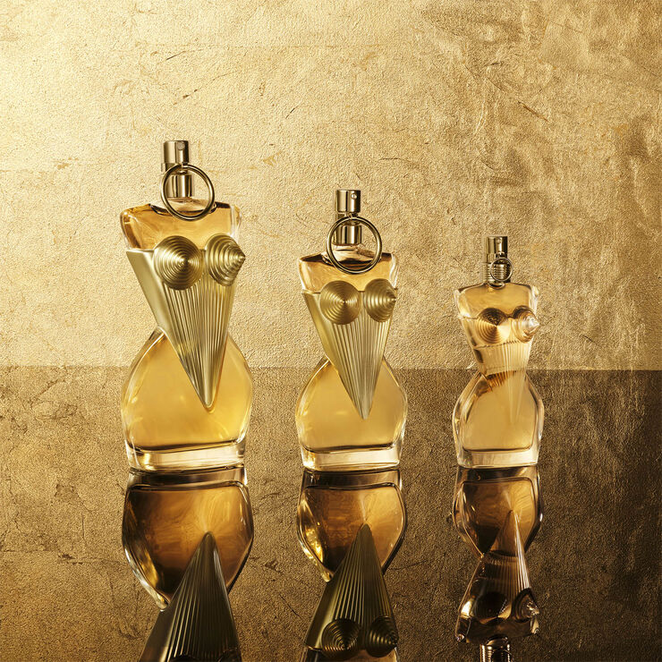 Jean Paul Gaultier Divine Eau de Parfum