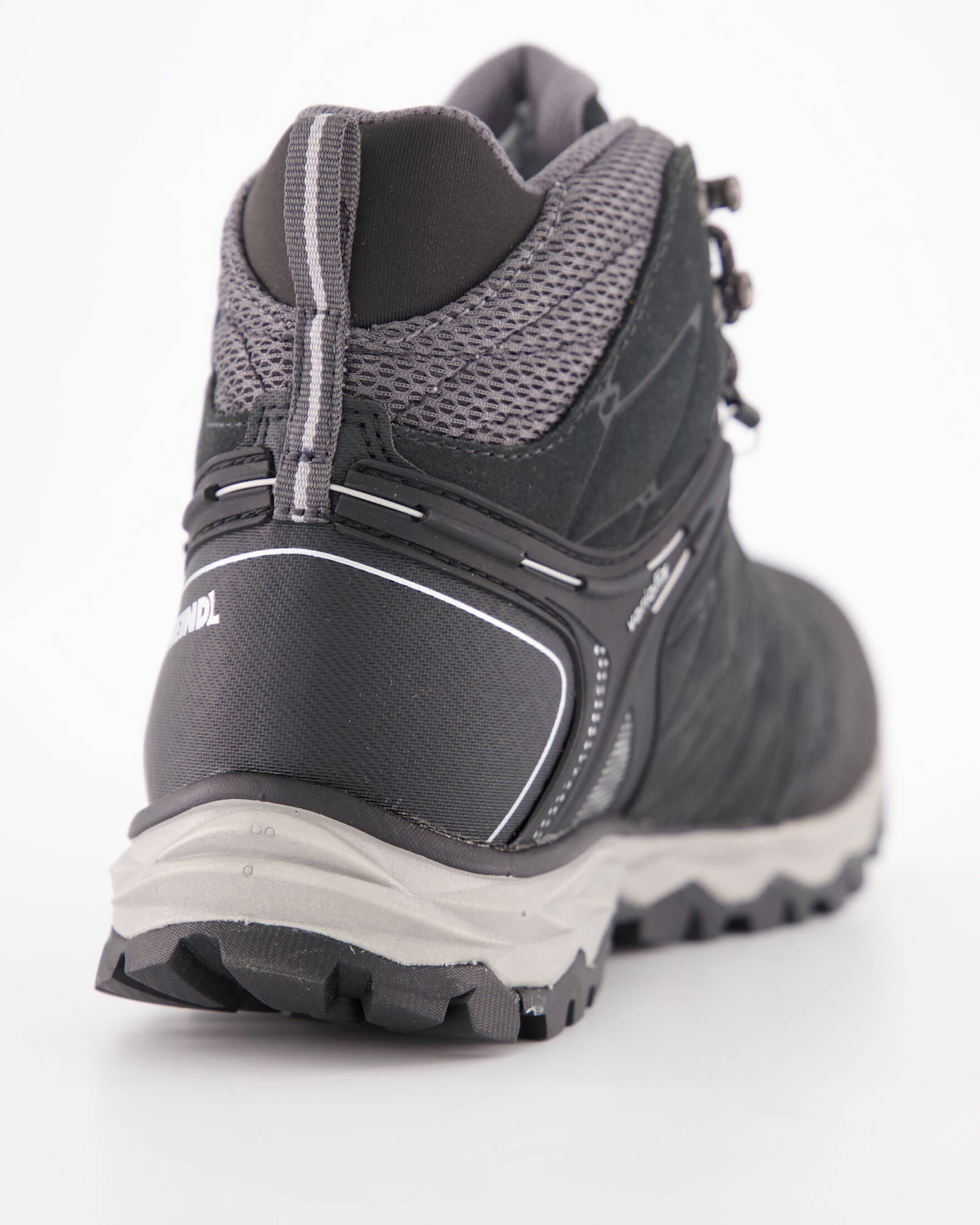 Meindl| Herren Trekkingschuhe 
