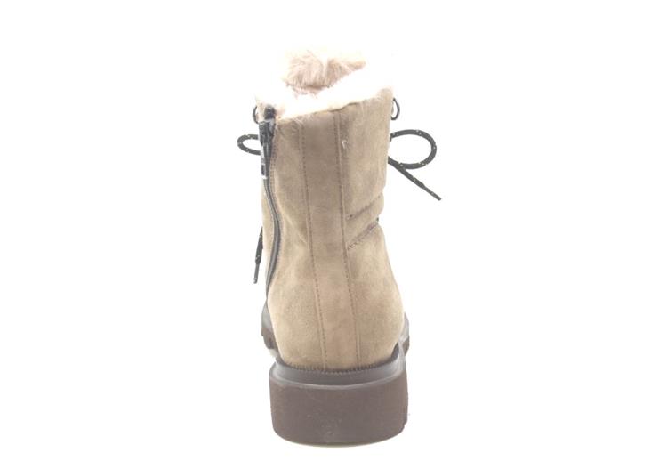 Piedi Nudi Gite 01.02 Taupe
