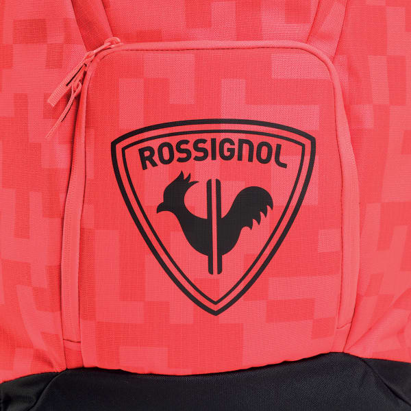 Housse chaussures de ski ROSSIGNOL HERO ATHLETES BAG