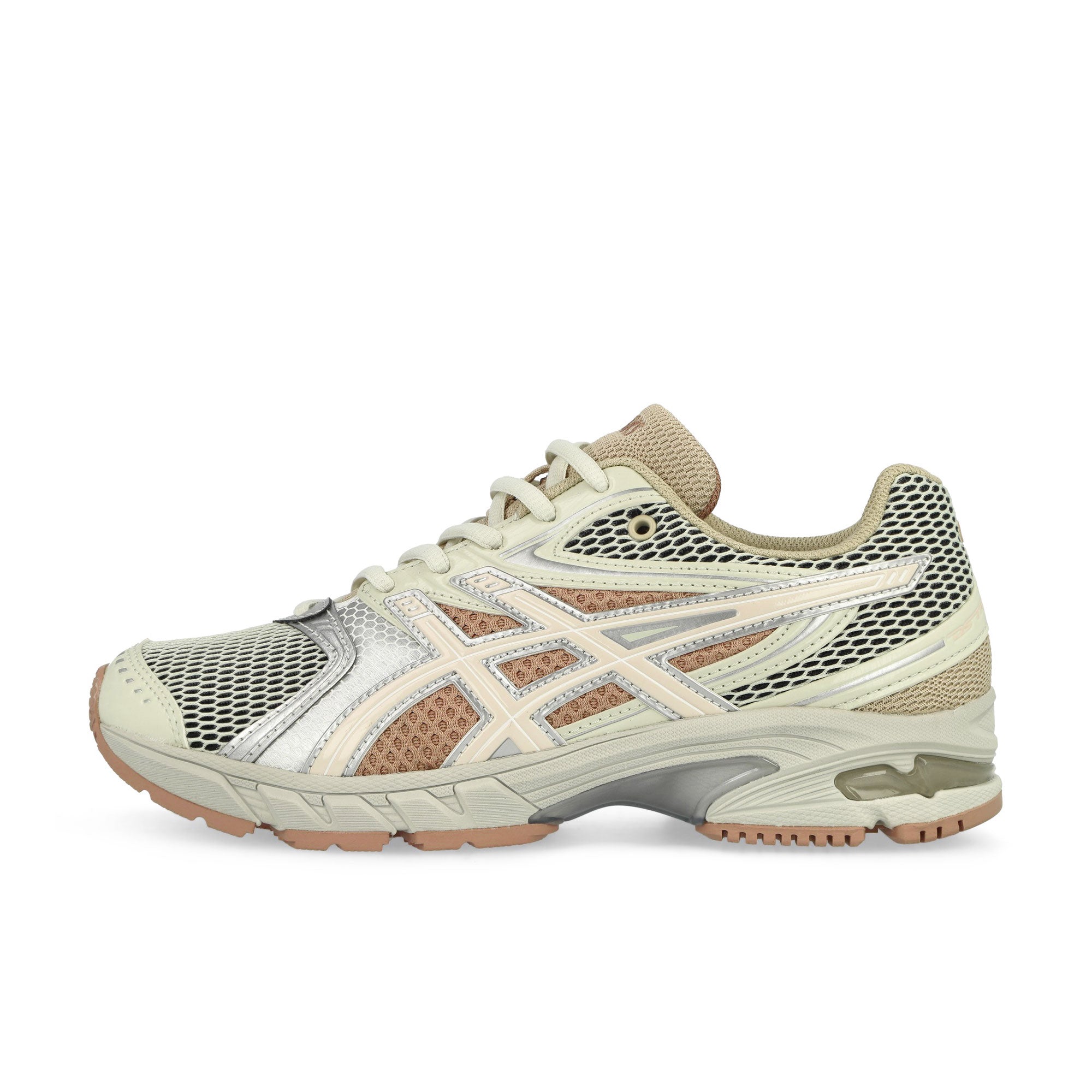 Asics<br>Gel-DS Trainer 14