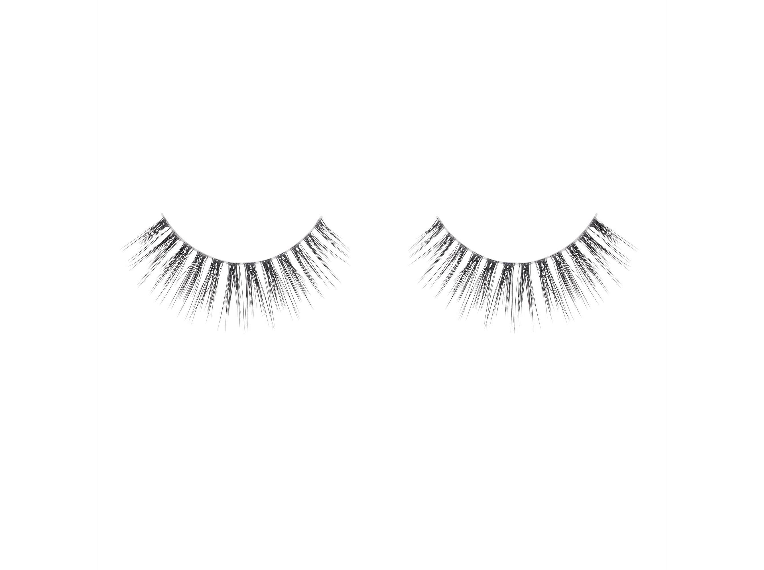 PESTANAS ESSENCE LIGHT AS A FEATHER 3D 01