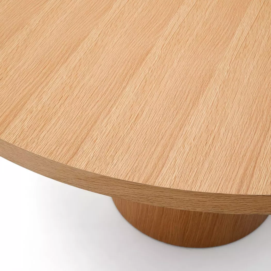 Esstisch Nealy Ø 150 cm