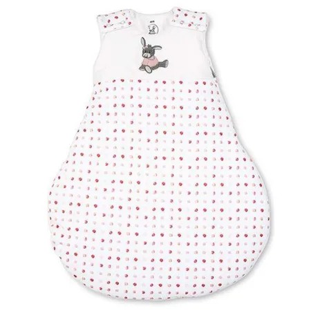 Sterntaler Baby-Schlafsack Emmi Girl 62/68