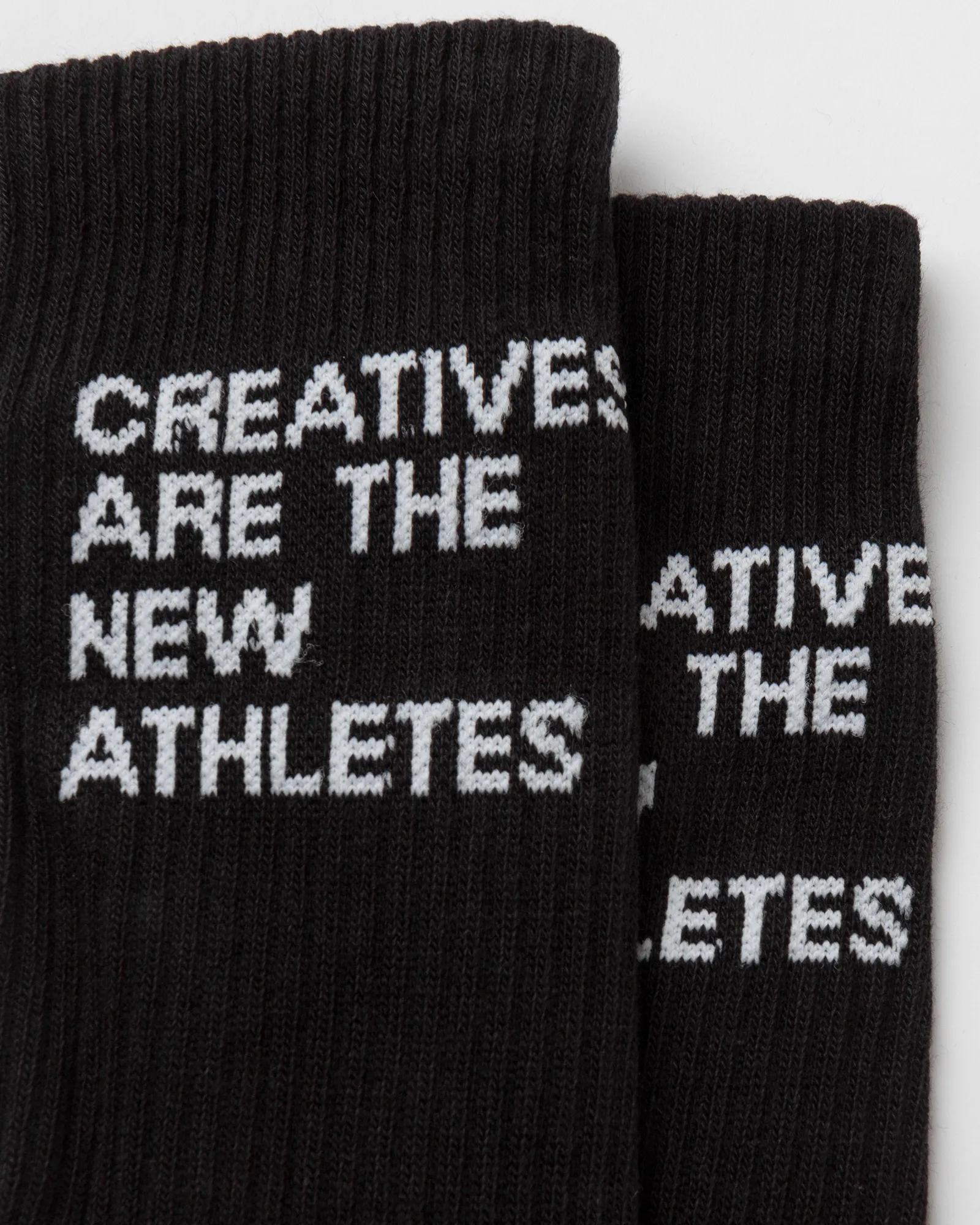 The New Originals CATNA Socks