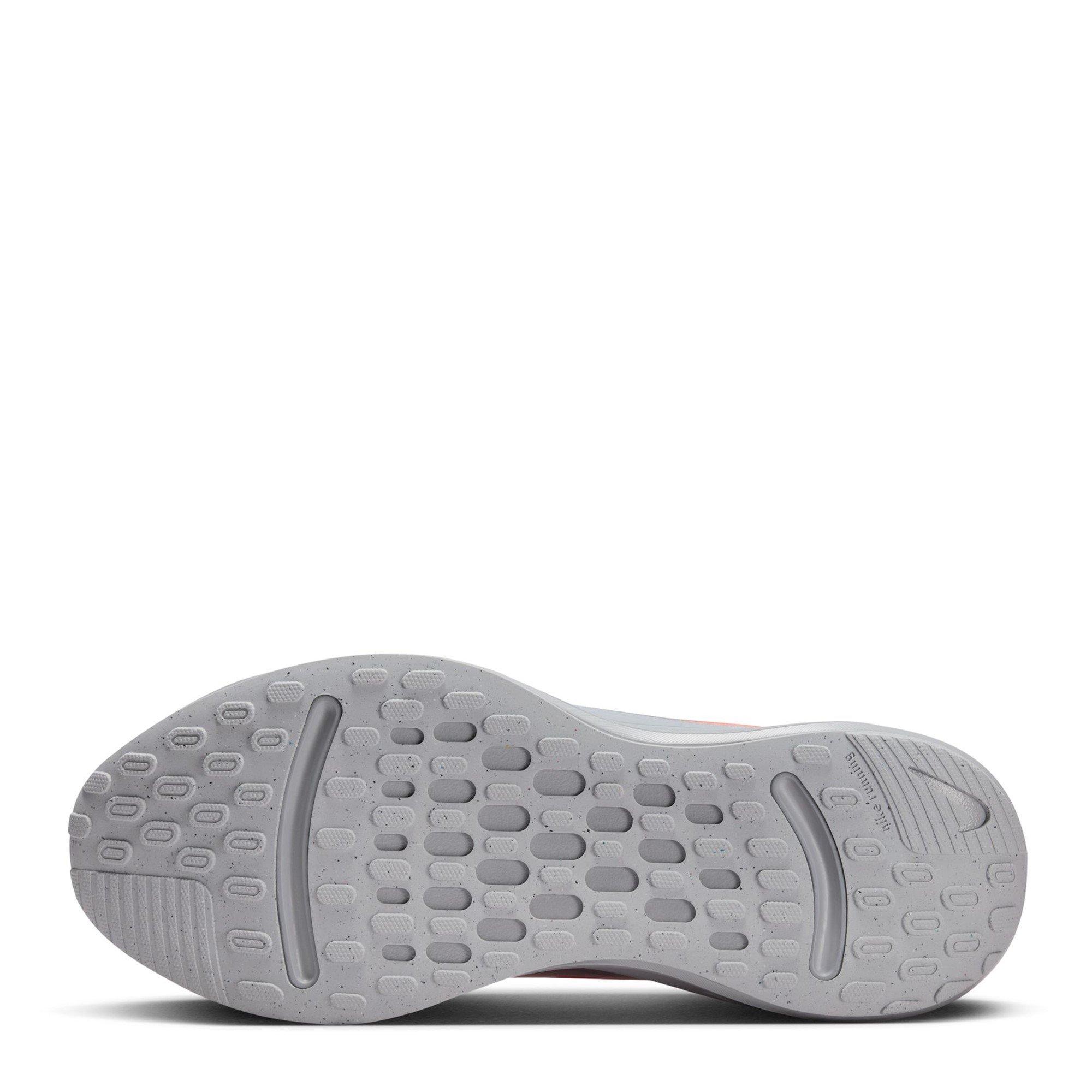 Nike Nike Journey Run Prm Men'S Road Running Shoes Mens