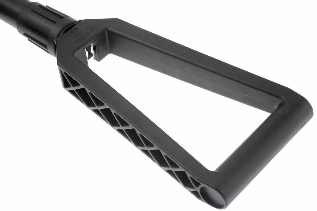 Gerber vouwschep E-Tool SE