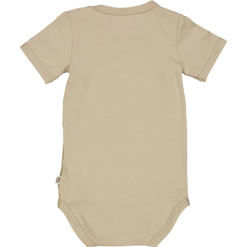 Køb Müsli Cashmere Cozy Me Body
