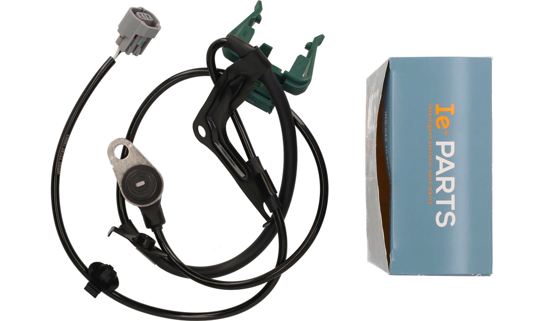 ABS sensor