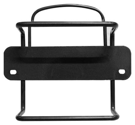 Eufab -  Pièce Porte-vélo Eufab: Etrier De Maintien Des Lampes À Gauche