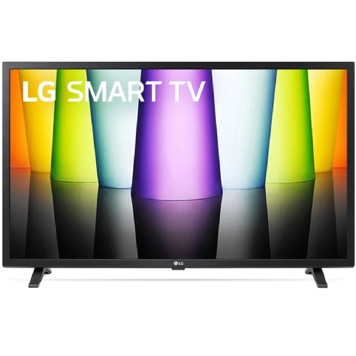 LG 32LQ63006LA