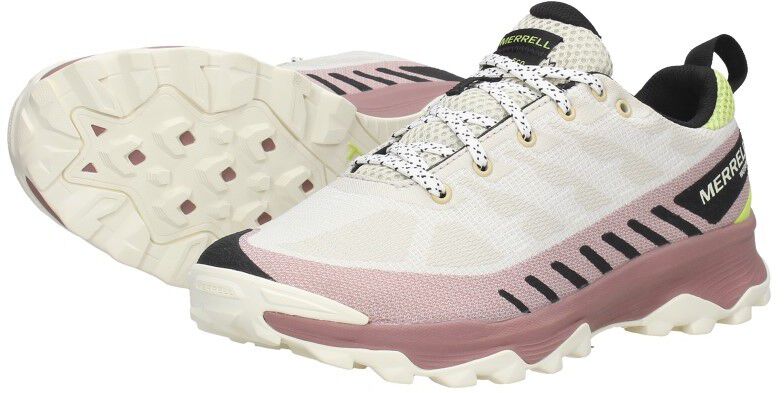 Merrel Speed Eco wit